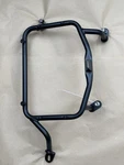 Triumph Tiger 1200 2022-2024 Rear Pannier Luggage Box Mount Bracket Right Side. Fixed Price $81.56.