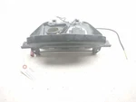 22-25 Bmw K1600B Bagger Front Right Storage Compartment 46631540785. Fixed Price $182.49.