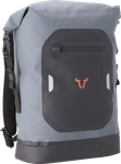 Sw-motech Drybag 300 Backpack Liter Waterproof Gray/black. Fixed Price $151.75.