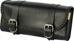 Willie & Max Braided Tool Pouch 58232-20. Fixed Price $84.99.