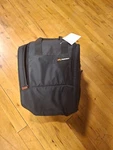 Ktm Inner Bag Right 1190 Adventure. Fixed Price $55.00.