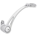 Arlen Ness Chrome 10 Gauge Brake Arm Lever & Peg For Harley Touring 08-23. Fixed Price $269.95.