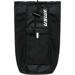 Uswe Chest Pocket Ndm (click ON/17.5 X 9.5IN.) - Black 5101203301. Fixed Price $36.31.