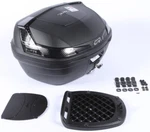 Givi 2005-2010 FJR1300AE Yamaha Blade Top Case 47L W/smoke Lens 22.4X17.5X13.3". Fixed Price $278.10.