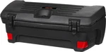 Kolpin 93201 Rear Trail Box. Fixed Price $194.74.