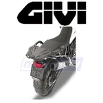 Givi Top Hardware For Monokey Cases 2020-2021 Triumph Tiger 900 Sc. Fixed Price $68.52.