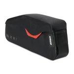 Uswe Top Tube Bag Magnetic 1.3L Gravel Bike Black Adventure Cycling Packing. Fixed Price $47.95.