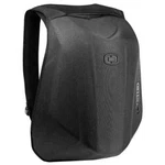 Ogio - 123008 36 No Drag Mach Backpack Stealth. Fixed Price $159.99.