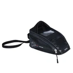 Oxford Bags & Tank OL354 New De Stock. Fixed Price $129.97.