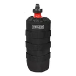 Thrashin Supply Holster Molle Bottle TSB-00-13. Fixed Price $34.95.