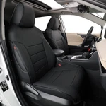 Ekr Car Seat Covers. Fixed Price $199.95.