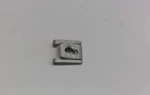 New Old Stock, Fits Harley Davidson Receptacle Part # 70908-82. Fixed Price $16.64.