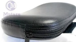 Mutazu Contour 8X10 Memory Foam Pad For Driver Passenger Backrest Sissy Bar. Fixed Price $38.00.