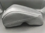 Harley Davidson Oem Softail Deluxe Passenger Seat / Pillion 52237-07. Fixed Price $89.95.