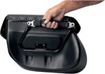 Cycle Visions Barebacks Carry Strap CV3494 Harley Dyna Saddlebags Fxd. Fixed Price $19.95.