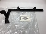 Kawasaki Stay Bag Rh 35011-1301 New. Fixed Price $109.93.