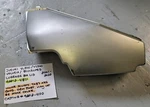 Suzuki VL800/VZ800 Volusia/boulevard Luggage Box Lid 92212-41F01. Fixed Price $49.97.