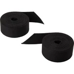 Tusk Pilot Replacement Straps. Fixed Price $16.50.
