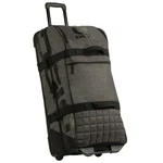 Ogio Trucker Moto Gear Bag Dark Static Gray. Fixed Price $199.99.
