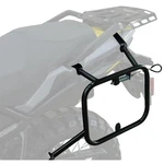 Tusk Pannier Racks For Suzuki V-strom 800DE 2023-2024. Fixed Price $230.67.