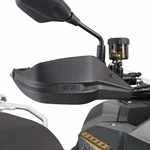 Givi HP9651B Hand Protectors. Fixed Price $141.30.