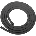 Drag Specialties Tour Box Lid Gasket 3516-0225. Fixed Price $37.41.