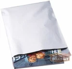 Poly Mailers Shipping Bags High Quality 2.5MIL Envelopes All Sizes The Boxery. Fixed Price $680.00.