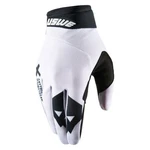 Uswe 80997013101105 Gloves. Fixed Price $39.00.