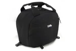 Chase Harper Usa 4725 Helmet Bag Motorcycle Tail Trunk. Fixed Price $59.84.