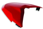 Ducati Supersport 939 950 Passenger Seat Cover Red. Fixed Price $281.99.