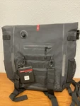 Sedici Dry Bag Backpack 40 Liter Read Description... Fixed Price $71.99.