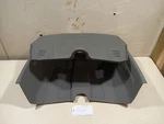 Indian Chief Trunk Liner Carpet #PD-33. Fixed Price $60.00.
