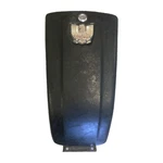 Oem Honda 1978-1979 GL1000 Goldwing Top Shelter 50430-431-671. Fixed Price $64.97.