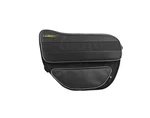 Nelson Rigg RG-X3R Can-am Maverick Rear Door Bag 918-228. Fixed Price $67.89.