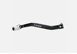 DRZ400S/SM/E Gear SHIFTER.BLACK/SILVER,2000-2023,TUSK,DUAL Sport,new-tusk. Fixed Price $33.52.