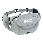 Evoc Hip Pack 3L (no Bladder) Hydration Bag 102507107. Fixed Price $90.00.