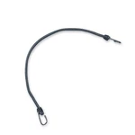 Bikemaster Bungee 12IN Heavy Duty Hook Black 100112. Fixed Price $17.65.