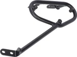 Sw-motech Slc Side Carrier Left #HTA.22.961.10000 Ducati. Fixed Price $135.00.
