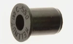 2020-2023 Kawasaki W800 Oem Nut 92015-1757. Fixed Price $24.99.