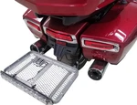 Rivco Products - HWK035 Receiver Bracket Kit For Yamaha Star Venture. Fixed Price $55.95.