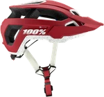 100% For Altec Helmet Fidlock Cpsc/ce Red L/xl 80004-00006. Fixed Price $123.75.
