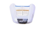 13 Kawasaki Ultra 300X Storage Lid Cover JT1500. Fixed Price $69.99.