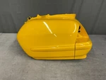 Honda GL1800 Goldwing Left Saddlebag. Fixed Price $399.75.