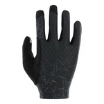 Evoc Lite Touch Full Finger Cycling Gloves - Color & Size Options Available. Fixed Price $22.00.