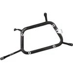 Sw-motech Quick-lock Evo Side Carriers KFT05294200. Fixed Price $331.00.
