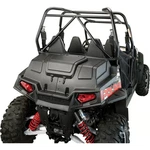 Moose Bed Topper V000020-11056M 0521-0993. Fixed Price $325.95.