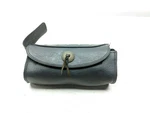 00-09 Yamaha Star XVS1100 Tour Master Front Upper Storage Bag. Fixed Price $29.92.