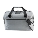 Coolers Ballistic #AOBA12SL. Fixed Price $93.95.