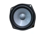 Harley-davidson Speaker 5.25/2-OHM Premium 77026-10 New Oem. Fixed Price $53.72.