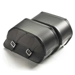 Triumph Liquid Cooled Bonneville T120/BLACK, T100/BLACK A9518178. Fixed Price $650.00.